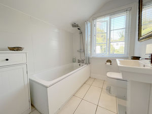 Photo 17- click for photo gallery